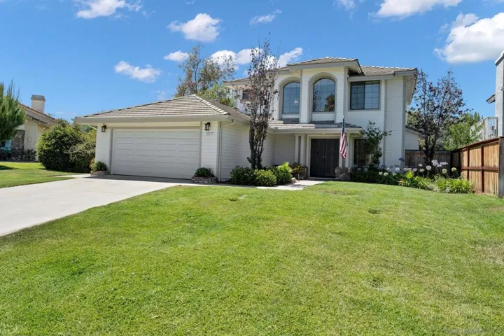 30279 Mersey Court, Temecula, California 92591
