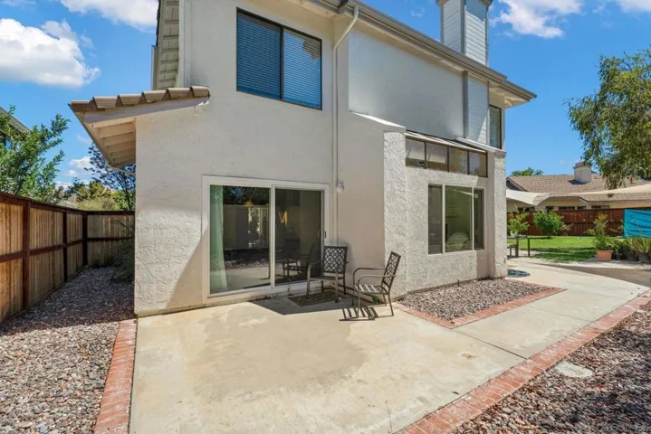 30279 Mersey Court, Temecula, California 92591