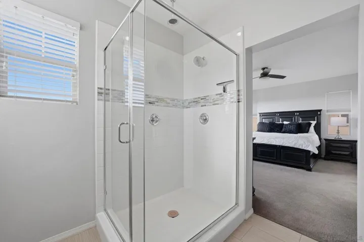 310 Dahlia Way, El Cajon, California 92020