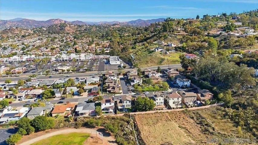 310 Dahlia Way, El Cajon, California 92020
