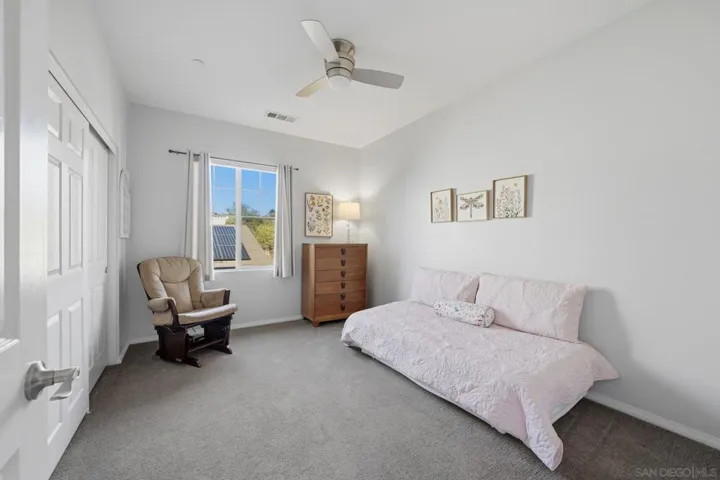310 Dahlia Way, El Cajon, California 92020