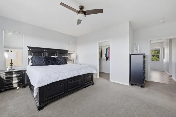 310 Dahlia Way, El Cajon, California 92020