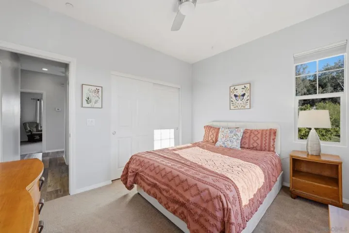 310 Dahlia Way, El Cajon, California 92020