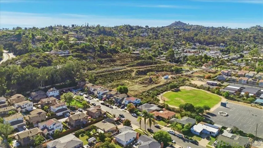 310 Dahlia Way, El Cajon, California 92020
