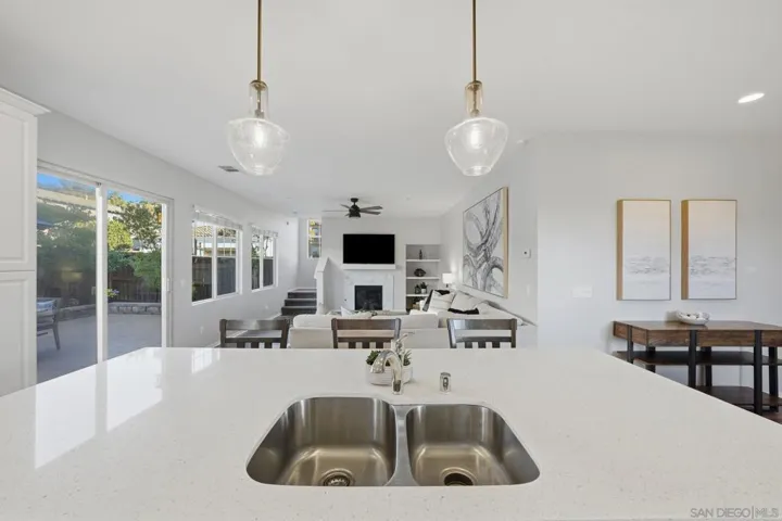 310 Dahlia Way, El Cajon, California 92020