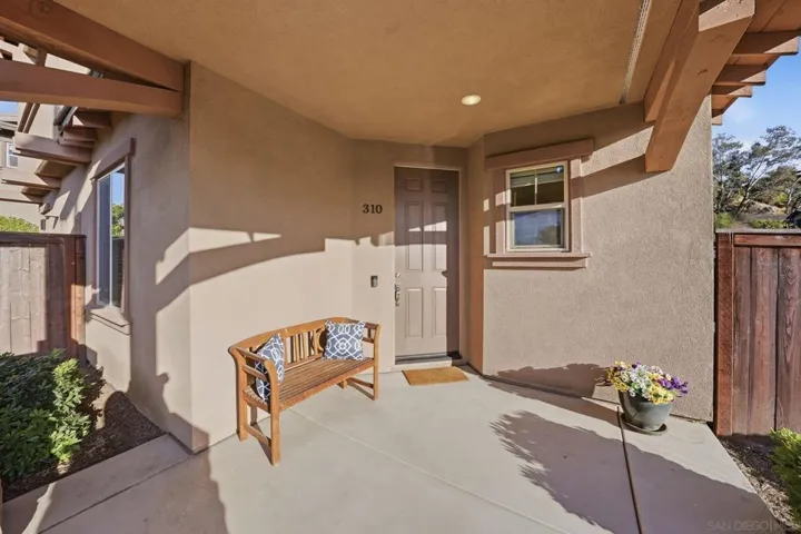 310 Dahlia Way, El Cajon, California 92020