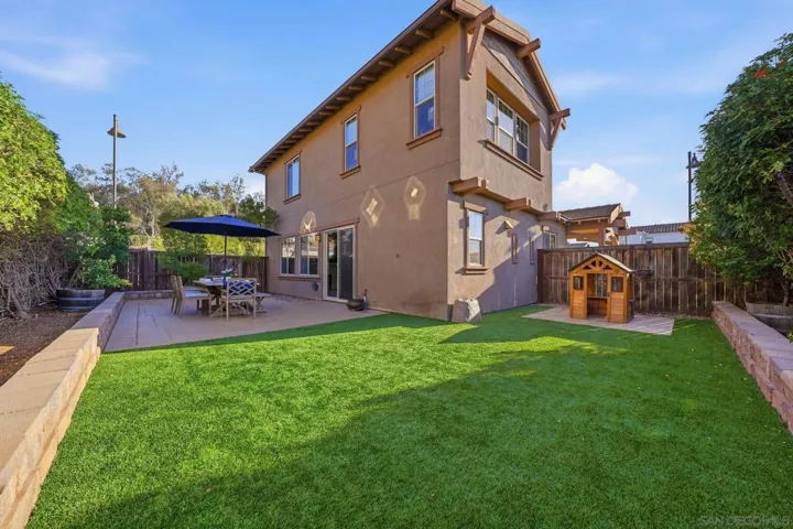 310 Dahlia Way, El Cajon, California 92020