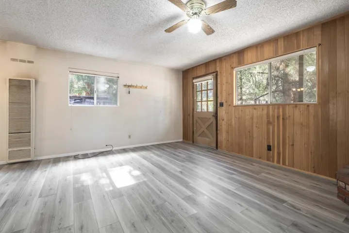 007_Living room 2