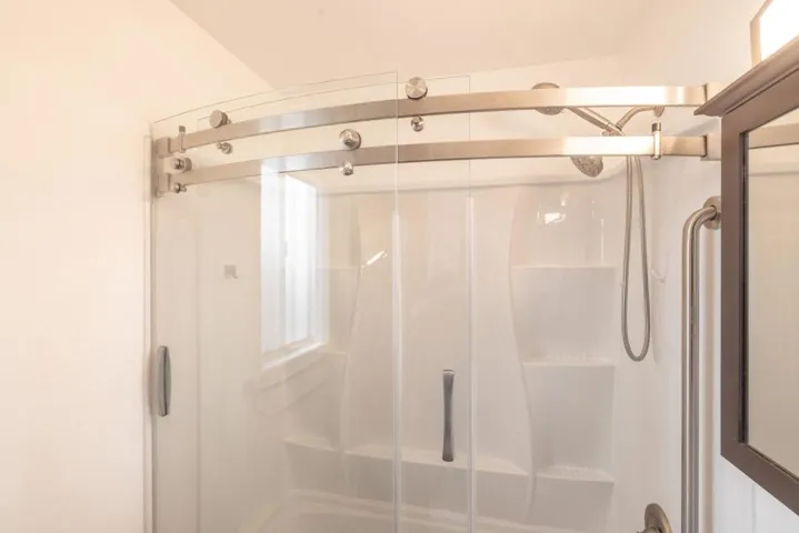 017_Bathroom 2