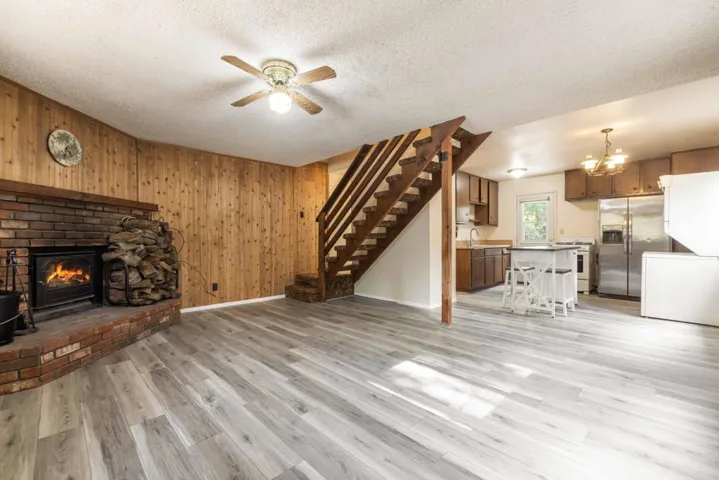 008_Living room 4