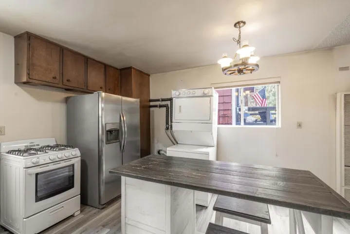 011_Kitchen 3