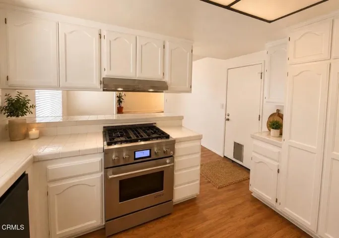 Kitchen Pheasant Hill