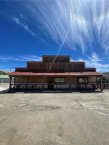 658 Lebec Road, Lebec, California 93243