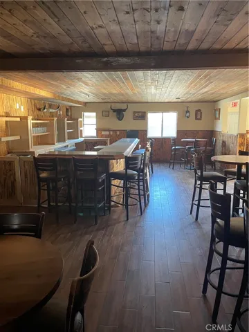 658 Lebec Road, Lebec, California 93243