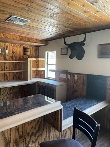 658 Lebec Road, Lebec, California 93243