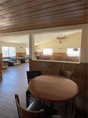 658 Lebec Road, Lebec, California 93243