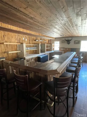 658 Lebec Road, Lebec, California 93243