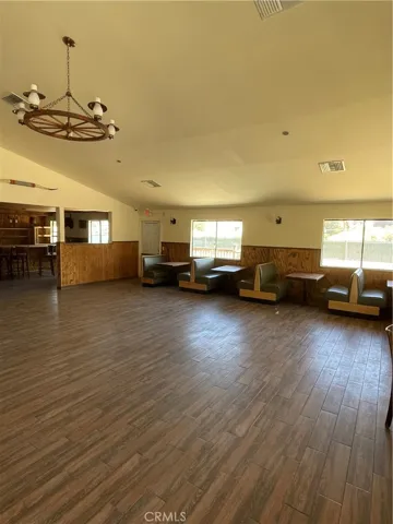 658 Lebec Road, Lebec, California 93243