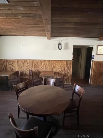 658 Lebec Road, Lebec, California 93243