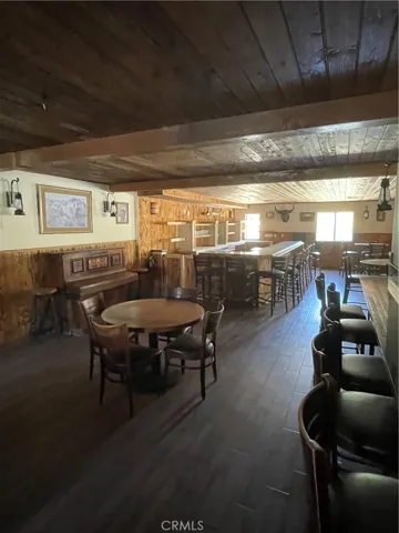 658 Lebec Road, Lebec, California 93243