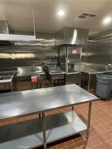 658 Lebec Road, Lebec, California 93243