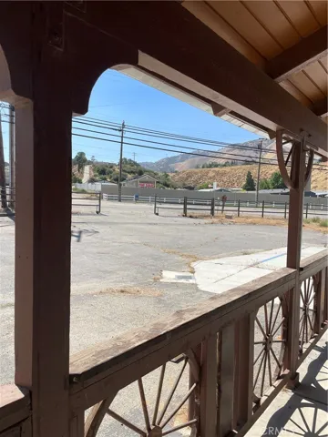 658 Lebec Road, Lebec, California 93243