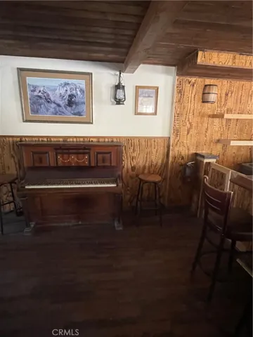 658 Lebec Road, Lebec, California 93243
