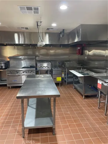 658 Lebec Road, Lebec, California 93243