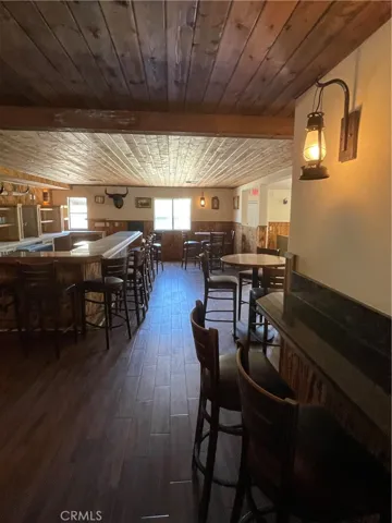 658 Lebec Road, Lebec, California 93243