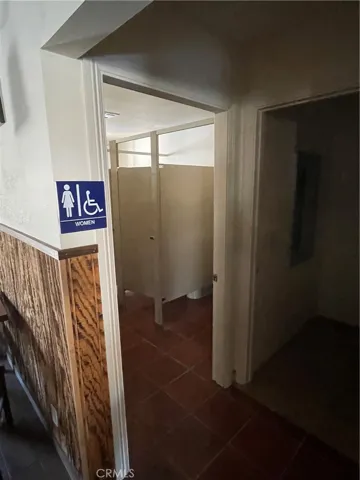 658 Lebec Road, Lebec, California 93243