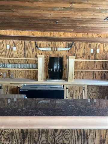 658 Lebec Road, Lebec, California 93243
