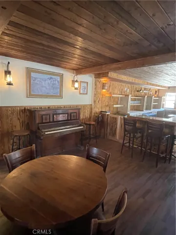 658 Lebec Road, Lebec, California 93243
