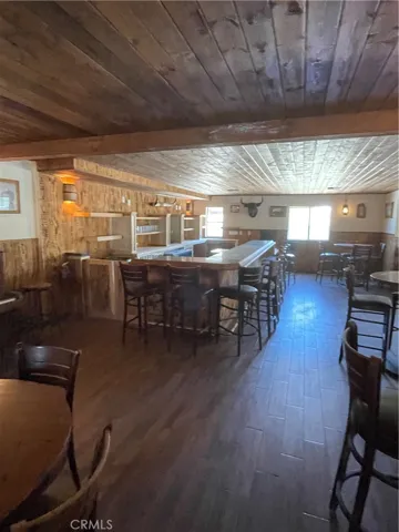 658 Lebec Road, Lebec, California 93243