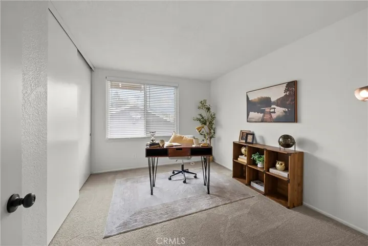 25676 Lochmoor, Valencia, California 91355