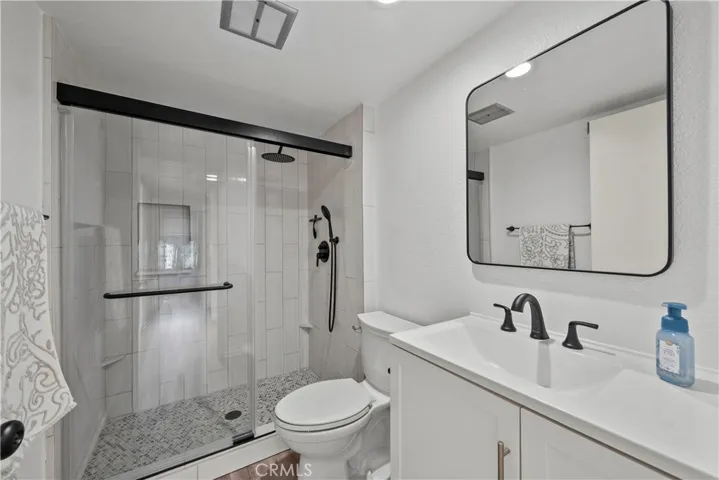 25676 Lochmoor, Valencia, California 91355