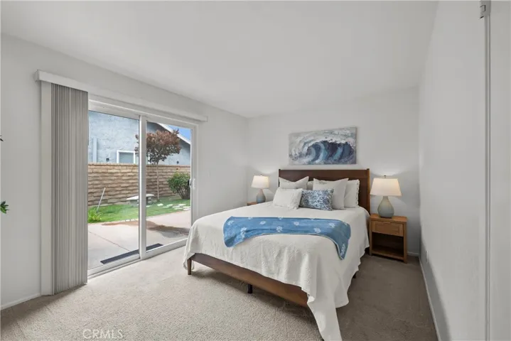 25676 Lochmoor, Valencia, California 91355