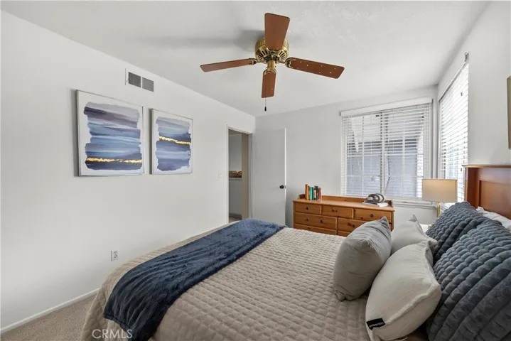 25676 Lochmoor, Valencia, California 91355