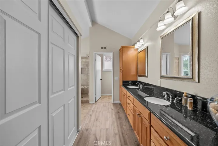 25676 Lochmoor, Valencia, California 91355