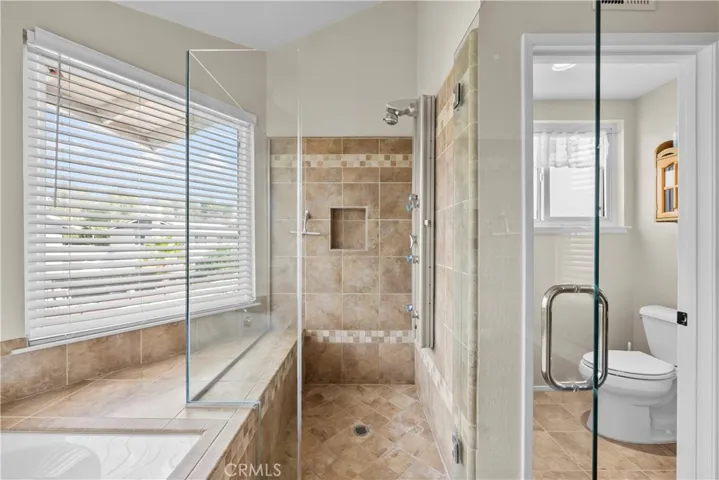 25676 Lochmoor, Valencia, California 91355