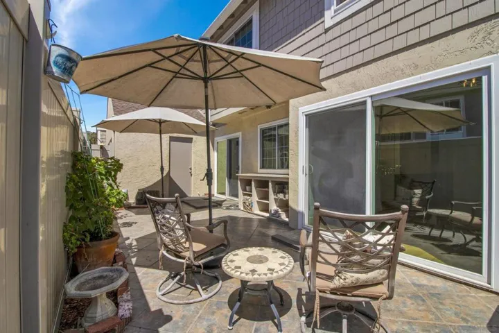 3787 Balboa C, San Diego, California 92117