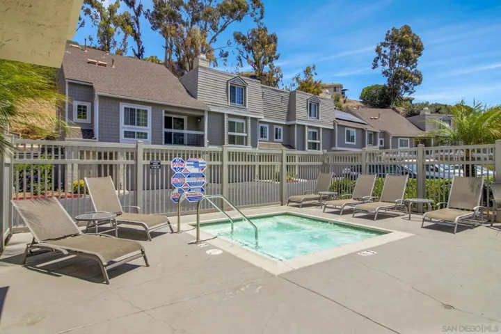 3787 Balboa C, San Diego, California 92117