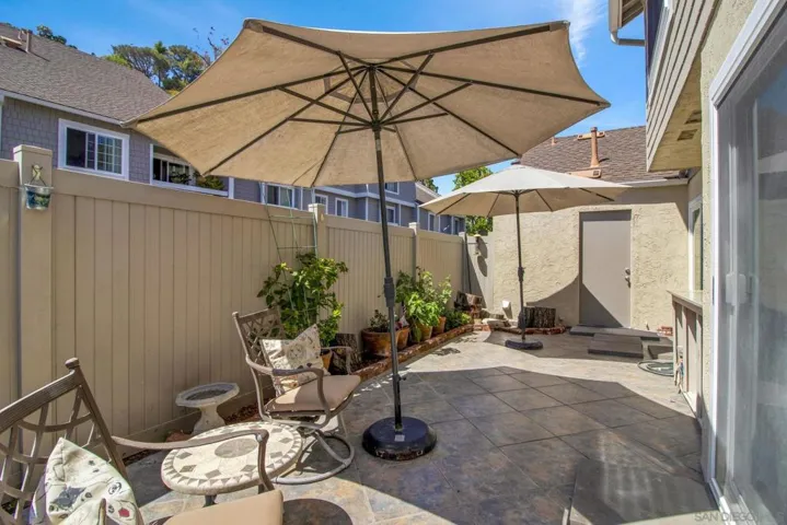 3787 Balboa C, San Diego, California 92117