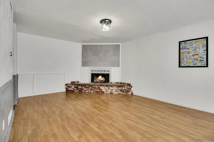 3787 Balboa C, San Diego, California 92117