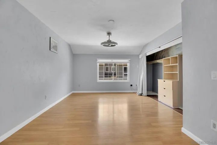 3787 Balboa C, San Diego, California 92117