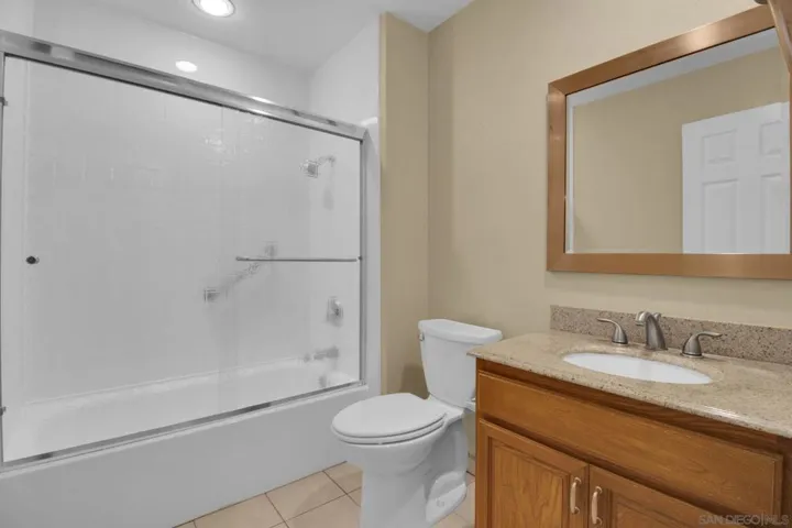 3787 Balboa C, San Diego, California 92117