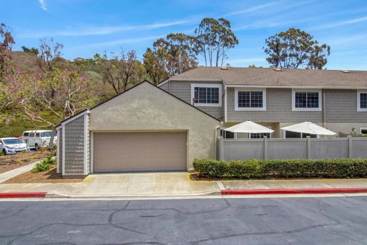 3787 Balboa C, San Diego, California 92117