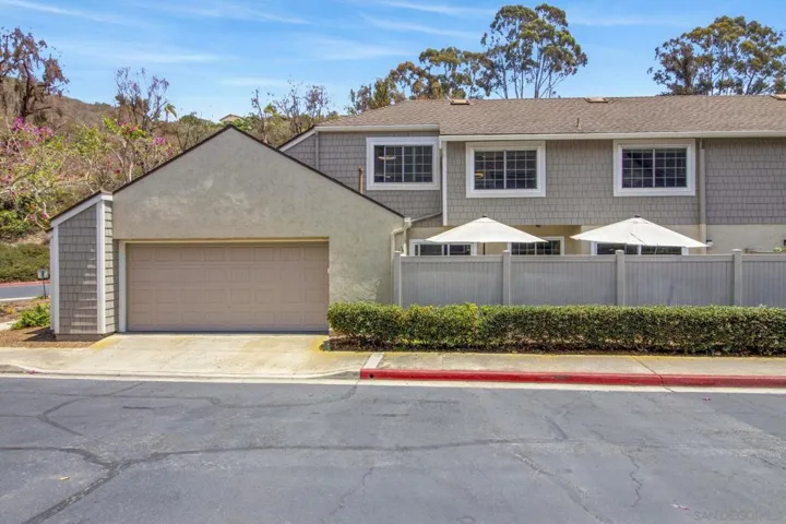 3787 Balboa C, San Diego, California 92117