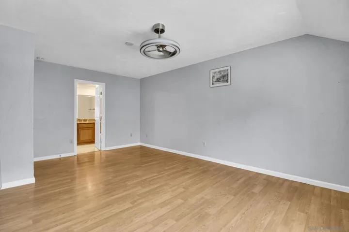 3787 Balboa C, San Diego, California 92117