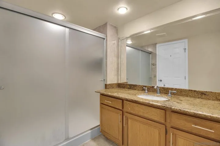 3787 Balboa C, San Diego, California 92117