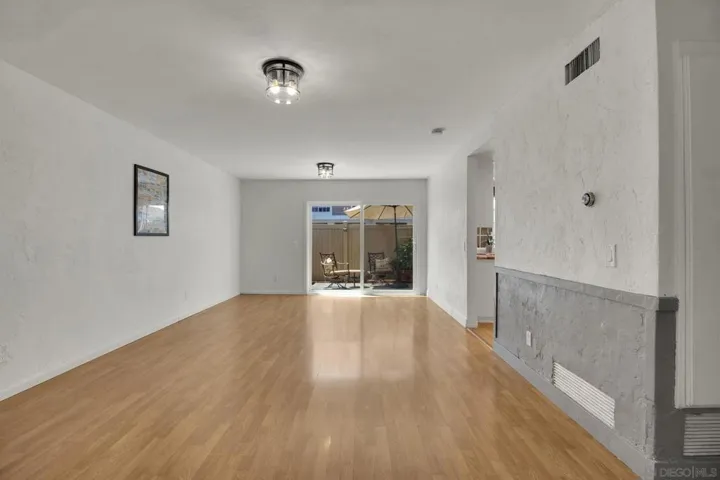 3787 Balboa C, San Diego, California 92117